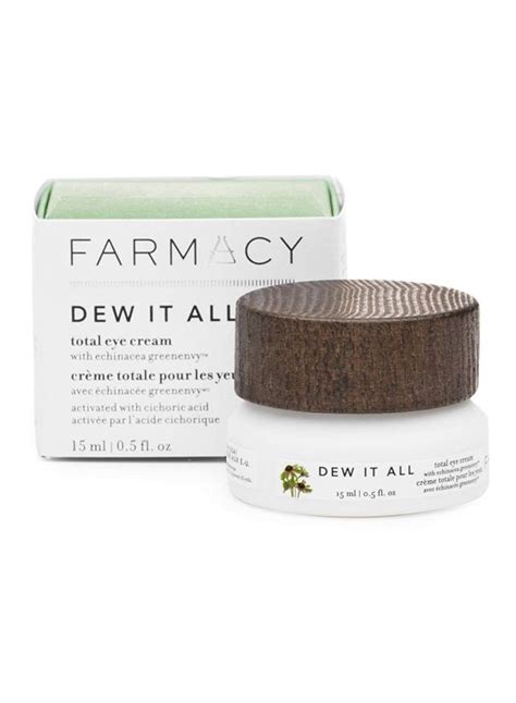 farmacy dew it all|Iba pa.